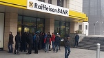 Raiffeisen Asset Management lansează un fond care investește în funcție de criteriile de sustenabilitate pentru companii