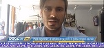Profit LIVE TV - Să ajutăm business-ul. Un startup fondat de 3 români atrage 1 milion de euro. Ce poate face statul: Dacă s-ar implica puțin mai direct, inclusiv prin a elimina din birocrație, s-ar face mult