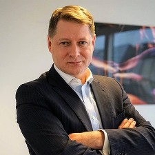 Diplomatul Cosmin Boiangiu a câștigat funcția de director executiv al Autorității Europene a Muncii