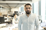 TransferGo numește un român la conducerea activităților sale globale de marketing