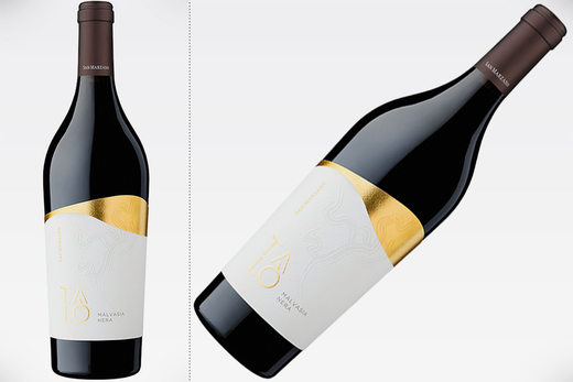 Vinul de azi: Talo Malvasia Nera Salento - 94 puncte Luca Maroni