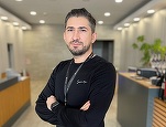 Afaceri cu venituri recurente de peste 30 de milioane de lei în 2020 pentru companiile românești din Grupul R22. „Consumatorii au făcut un shift rapid către online.\