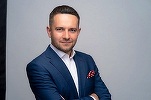 Compania de consultanță PCF Investment Banking a instrumentat, pentru grupul CocoRico preluarea operațiunilor din România ale gigantului Banvit Foods și a atras finanțare de la CEC si EximBank. Interviu cu Mihai Iordan, Managing Partner