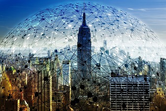 După luni de prudență în fața unui al doilea val de Covid-19, New York-ul anunță „redeschiderea completă”