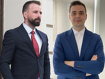 LDV Exchange atrage o rundă de finanțare de la investitori strategici și devine Tokero