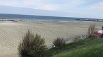 Mamaia, detronată de Eforie în preferințele turiștilor din cauza prețurilor
