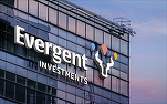 EVERGENT Investments raportează un rezultat net de 65,2 milioane de lei la semestrul I 2022