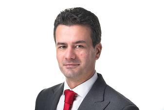 ROCA Industry încheie primul semestru cu o cifră de afaceri de 122 milioane lei. Cele 4 companii din portofoliu au o EBITDA cumulată cu 21% mai mare față de S1 2021