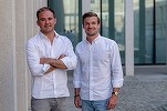 Start-up-ul tech marta primește o finanțare de 6,6 milioane de euro