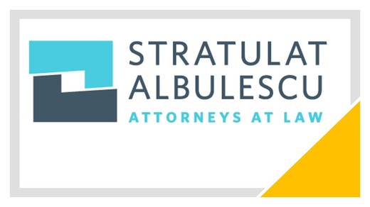 Stratulat Albulescu deschide un nou birou la Chișinău, Republica Moldova