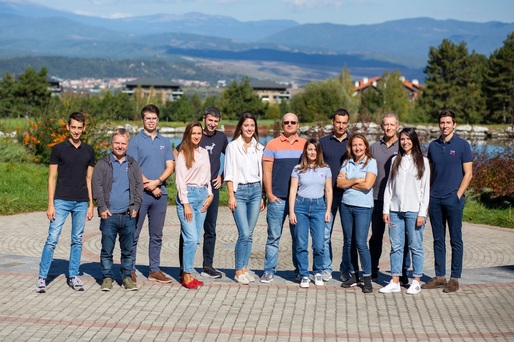 Fondul de venture capital Eleven lansează un program de investiții adresat și antreprenorilor români 