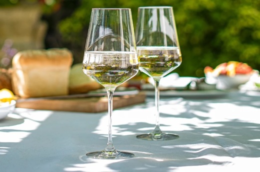 Vinul de azi: Telmo Rodriguez Basa 2021