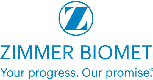 Zimmer Biomet Holdings deschide prima sucursală din România