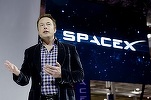 Elon Musk nu mai este cel mai bogat om din lume, fiind devansat de șeful LVMH, Bernard Arnault