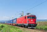 Producătorul de locomotive Softronic a câștigat prima finanțare prin schema de ajutor de stat pentru competitivitate și va investi 200.000 de euro în modernizarea fabricii