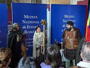 S-a lansat festivalul de vin și cultură DiWine Experiences 12 evenimente în 12 locuri unice pe parcursul anului 2023