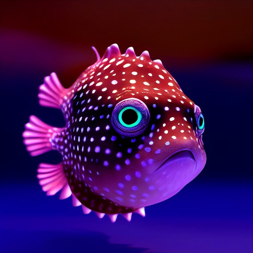 Australia blochează un proiect de mină de cărbune ce amenința Marea Barieră de Corali, ecologiștii salută o decizie istorică