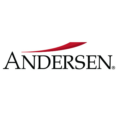 Andersen Global se extinde în România printr-un nou acord 