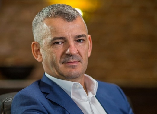 Asociația Business Services Leaders a ales noul Consiliu Director