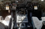 Sfaturi de la stewardese - Cum să nu ai probleme cu avionul