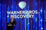 Tranzacția globală prin care activele Turner Broadcasting System sunt preluate de Warner Bros Discovery, din aprilie 2022 - parafată și în România