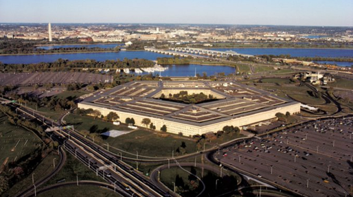 Agenția spațială a Pentagonului a atribuit Lockheed Martin și Northrop Grumman contracte de 1,5 miliarde de dolari pentru sateliți de comunicații