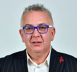 Adrian Volintiru, fost director general al Romgaz, a fost numit director Energie în cadrul Chimcomplex, pentru patru ani