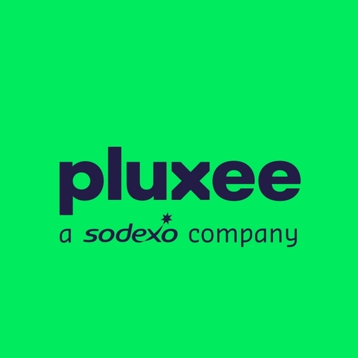 Inovație prin tehnologie: Sodexo Benefits and Rewards Services devine Pluxee 