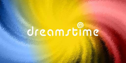 Dreamstime lansează versiunea în limba română