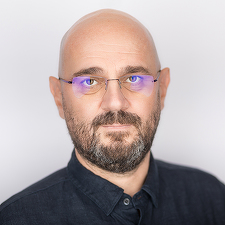 Cel mai bun an din istorie pentru grupul Ascendis