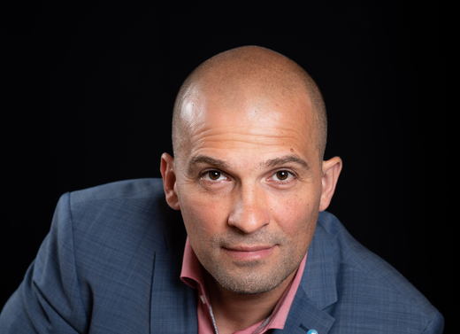 ESSA Group - cea mai mare investiție din acdest an va fi în oameni: Vom investi și bugete consistente în majorarea salarială