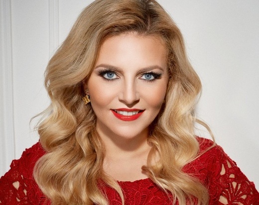 Packeta - 2023, unul dintre cei mai de succes ani din istoria noastră, în ciuda războiului de prețuri din partea concurenților