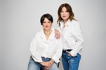 Diviodent: Una dintre cele mai mari provocări a fost demontarea miturilor și prejudecăților