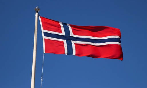 Fondul suveran de investiții al Norvegiei, profit de 109 miliarde de dolari în primul trimestru din 2024
