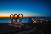 Super-bogații cheltuiesc până la 500.000 de dolari pe pachete exclusive pentru Jocurile Olimpice de la Paris