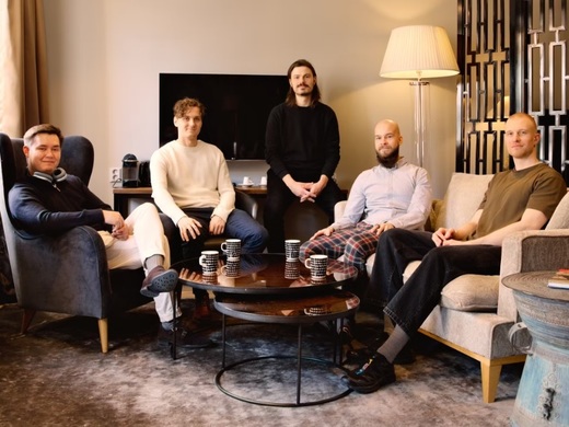 Un startup cu o soluție fără pesticide împotriva ploșnițelor primește finanțare de 4 milioane euro