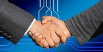 Tranzacție: Metlife, activă în România pe piața serviciilor financiare, preia PineBridge Investments, furnizor de servicii de telecomunicații de pe piața autohtonă