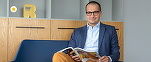 Polonezii și-au anunțat investitorii: Când preiau cu totul agenția românească Paralela 45