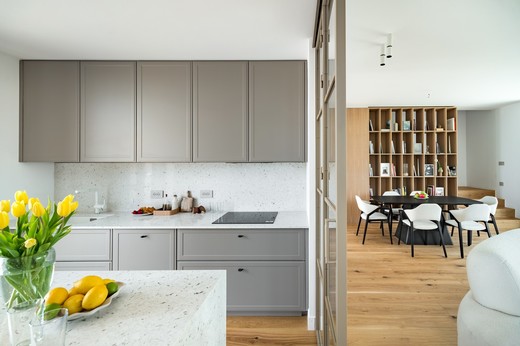 Nolte Home Studio crește cu 50% și anunță extinderea națională pe piața bucătăriilor premium