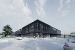 Austriecii de la Schrack Technik finalizează o nouă investiție în România