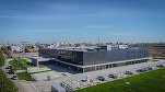 FOTO Austriecii de la Schrack Technik finalizează o nouă investiție în România CONFIRMARE
