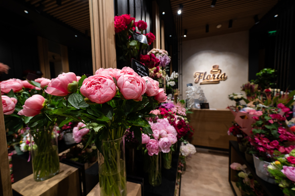 Floria – Povestea unui brand românesc care a înflorit prin oameni, viziune și cifre care conving