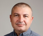Tur-operatorul Join UP! România are o nouă conducere