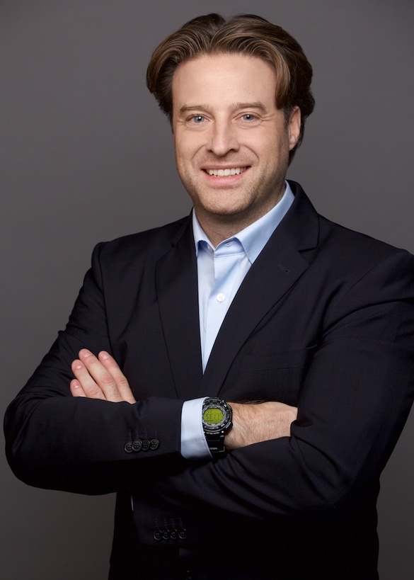 Aircash se extinde rapid în Europa. Care sunt principalele planuri de extindere pentru anii următori? Achizițiile sau fuziunile fac parte din strategia voastră de creștere?