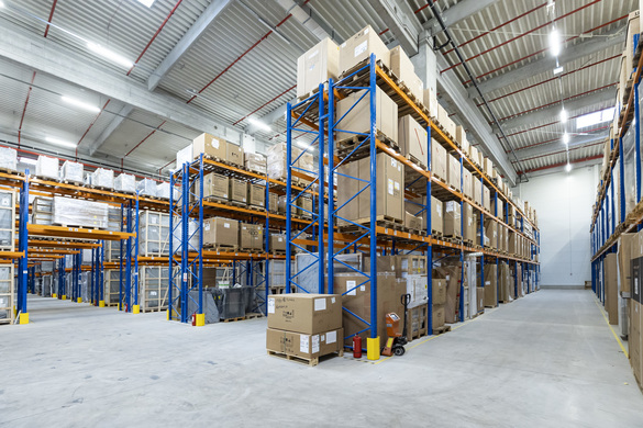 FOTO Grupul Epta integrează Hauser și își consolidează dominația în refrigerare: DAAS România, centru strategic în noua arhitectură europeană