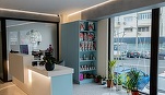 LuxVet semnează o nouă achiziție în România