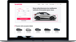 OLX plătește peste 1 miliard de euro pentru cel mai mare site de anunțuri auto din Franța