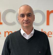 Daniel Bran, Președinte Asociația pentru Medicamente Generice România (APMGR), vine la Profit Health.forum - Ediția a XVI-a