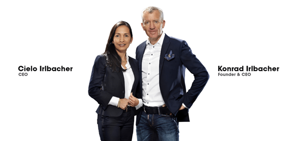 ULTIMA ORĂ Un nou mare producător de biciclete alege România în dauna Austriei