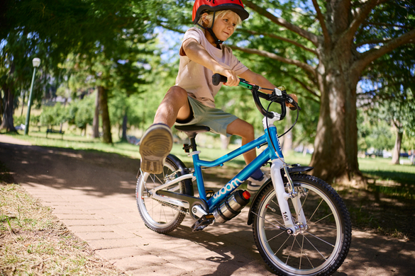 Foto woom GmbH Foto woom GmbH